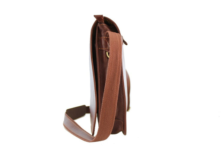 Besace Katana K 36107, Luggage, Yoorid, YOORID