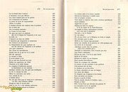 Ne Sois Pas Triste, Book, Yoorid, YOORID