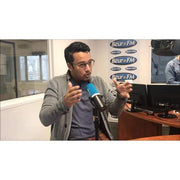 Le Célibat: Liberté & Souffrance,de Ali Habibbi