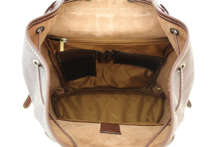 Sac à dos Katana K 32542, Luggage, Yoorid, YOORID