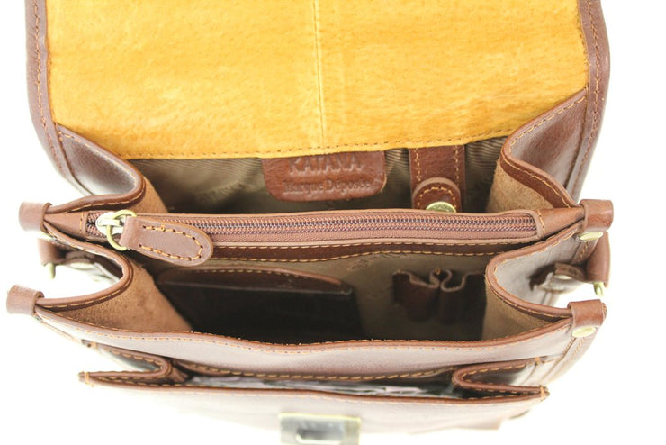 Sacoche Katana K 36115, Luggage, Yoorid, YOORID