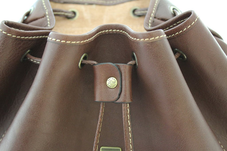 Sac à dos Katana K 32542, Luggage, Yoorid, YOORID