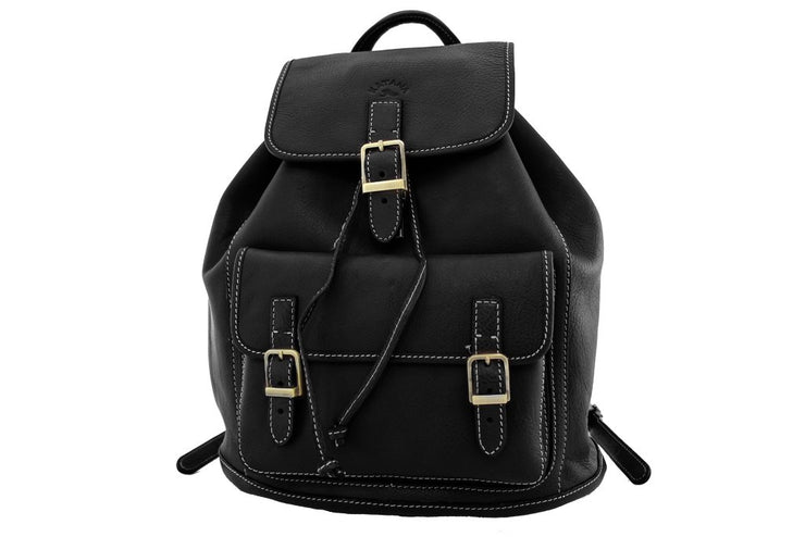 Sac à dos Katana K 32542, Luggage, Yoorid, YOORID