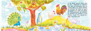 Recits Du Coran Pour Enfants (Les), Book, Yoorid, YOORID
