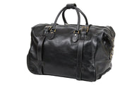 Sac de voyage Katana Trolley K 33158, Luggage, Yoorid, YOORID