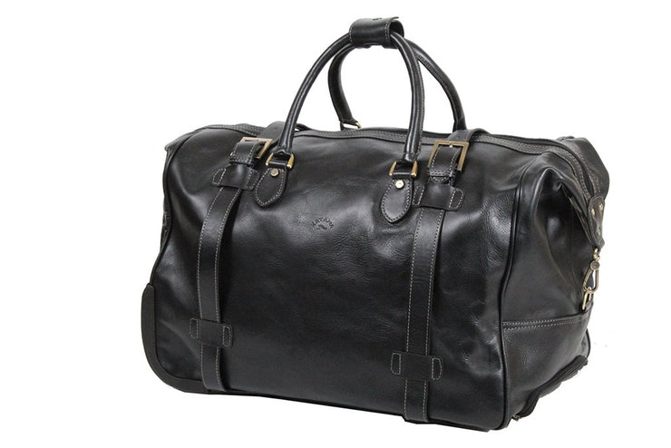 Sac de voyage Katana Trolley K 33158, Luggage, Yoorid, YOORID