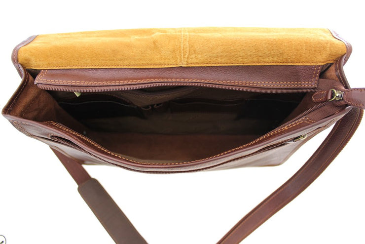 Besace Katana K 36107, Luggage, Yoorid, YOORID