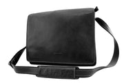 Besace Katana K 36107, Luggage, Yoorid, YOORID