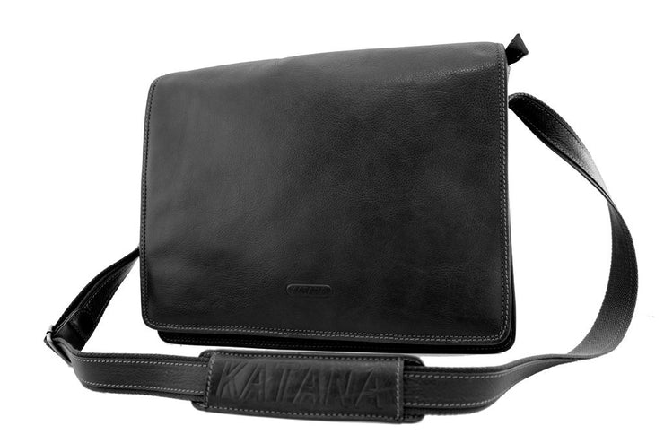 Besace Katana K 36107, Luggage, Yoorid, YOORID