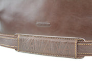 Besace Katana K 36107, Luggage, Yoorid, YOORID