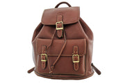 Sac à dos Katana K 32542, Luggage, Yoorid, YOORID