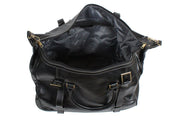 Sac de voyage Katana Trolley K 33158, Luggage, Yoorid, YOORID