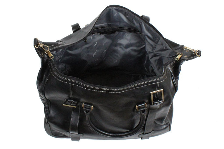 Sac de voyage Katana Trolley K 33158, Luggage, Yoorid, YOORID