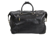 Sac de voyage Katana Trolley K 33158, Luggage, Yoorid, YOORID