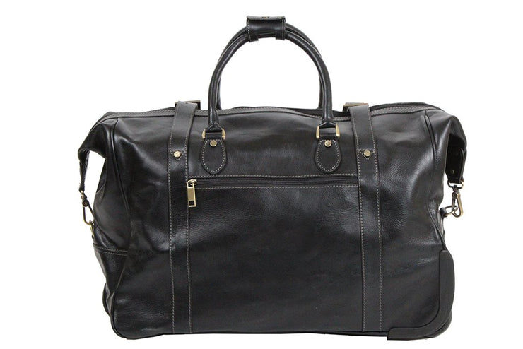 Sac de voyage Katana Trolley K 33158, Luggage, Yoorid, YOORID