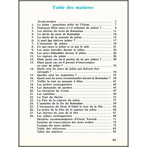 Les Perles Et Le Corail En, Book, Yoorid, YOORID