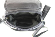 Pochette Katana K 36101, Luggage, Yoorid, YOORID