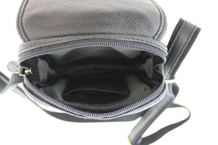 Pochette Katana K 36101, Luggage, Yoorid, YOORID