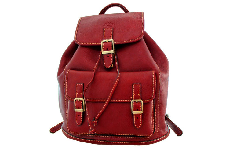 Sac à dos Katana K 32542, Luggage, Yoorid, YOORID