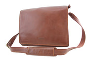 Besace Katana K 36107, Luggage, Yoorid, YOORID