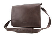 Besace Katana K 36107, Luggage, Yoorid, YOORID