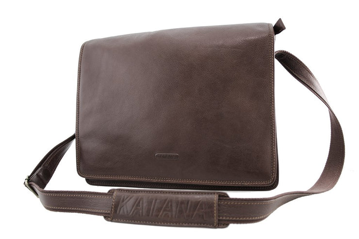 Besace Katana K 36107, Luggage, Yoorid, YOORID