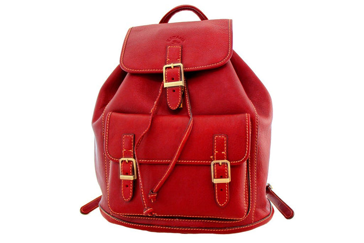 Sac à dos Katana K 32542, Luggage, Yoorid, YOORID