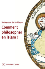 Comment Philosopher En Islam ?, Book, Yoorid, YOORID