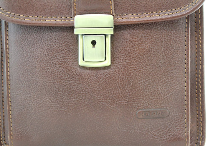 Sacoche Katana K 36115, Luggage, Yoorid, YOORID
