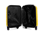 Hero Santiago-e Bagage Cabine, 49 cm, Luggage, Yoorid, YOORID