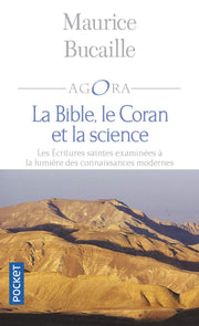 La Bible, Le Coran Et La Science : Les Écritures Saintes Examinées À La Lumière Des Connaissances Modernes, Book, Yoorid, YOORID