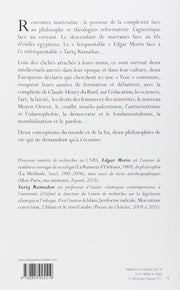 Au Péril Des Idées, Book, Yoorid, YOORID