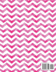 Lesson Planner for Teachers 2019-2020: Teacher Planner July 2019-June 2020 Weekly Planner School Monthly Calendar Scheduler Organier Academic Teaching Supplies, Book, Yoorid, YOORID