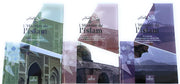 L'Histoire de l'Islam, Book, Yoorid, YOORID