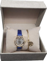 YOORID Jolie Coffret Cadeau Montre Bracelet Fete, Jewelry, Yoorid, YOORID