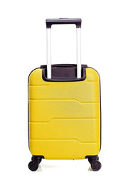 Hero Santiago-e Bagage Cabine, 49 cm, Luggage, Yoorid, YOORID