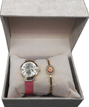 YOORID Jolie Coffret Cadeau Montre Bracelet Fete, Jewelry, Yoorid, YOORID