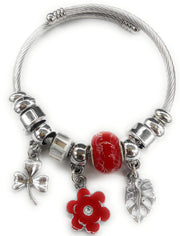 YOORID Jolie Coffret Cadeau Montre Bracelet Fete, Jewelry, Yoorid, YOORID