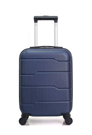 Hero Santiago-e Bagage Cabine, 49 cm, Luggage, Yoorid, YOORID