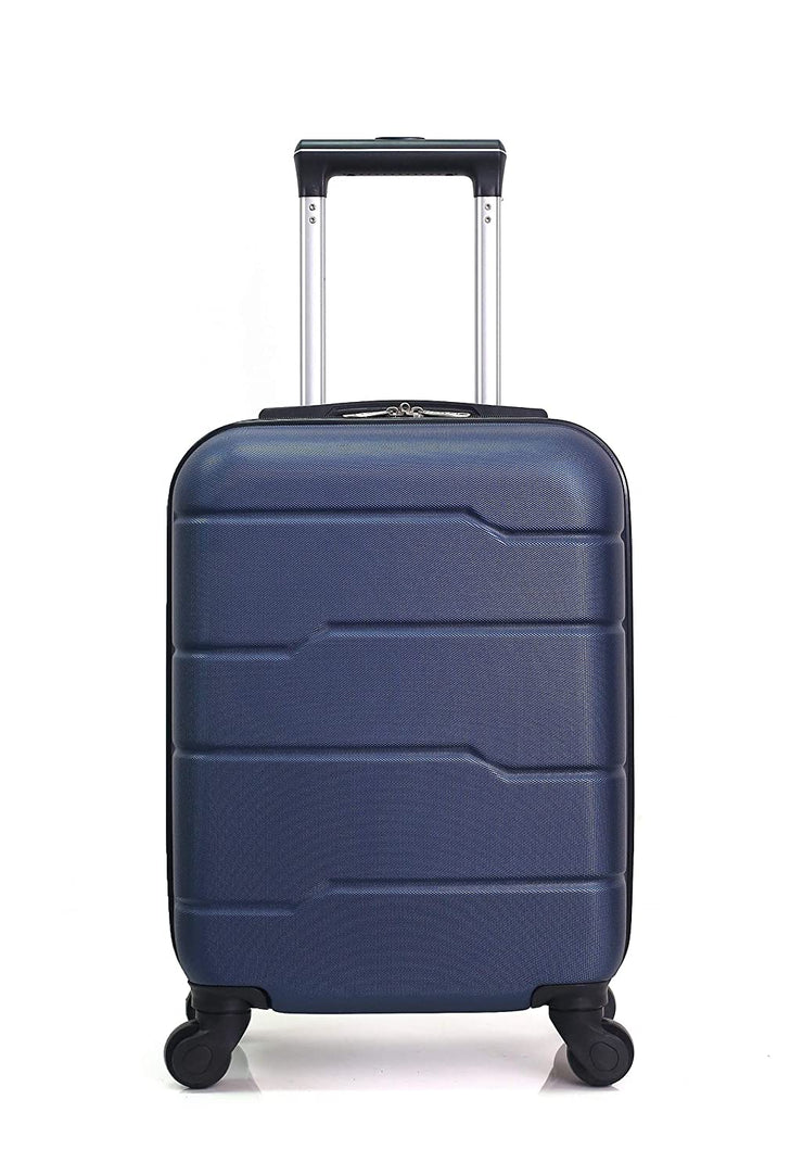 Hero Santiago-e Bagage Cabine, 49 cm, Luggage, Yoorid, YOORID