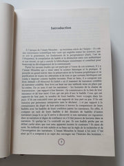 Résumé De Sahih Mouslim, Book, Yoorid, YOORID