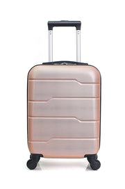 Hero Santiago-e Bagage Cabine, 49 cm, Luggage, Yoorid, YOORID