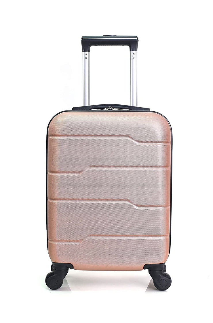 Hero Santiago-e Bagage Cabine, 49 cm, Luggage, Yoorid, YOORID