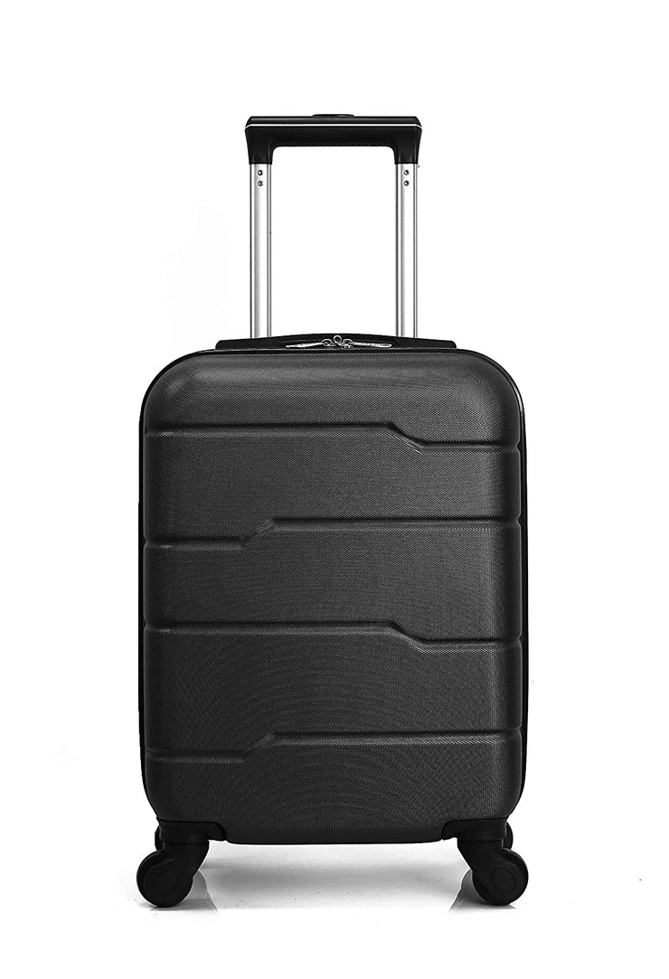Hero Santiago-e Bagage Cabine, 49 cm, Luggage, Yoorid, YOORID