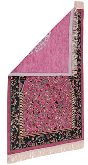 YOORID Tapis de prière Musulmane Sajjad, tapis, Yoorid, YOORID