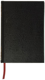 Saint Coran tajweed 14 X 20 (avec mots du coran et index des thèmes coraniques) - (Arabe), Book, Yoorid, YOORID