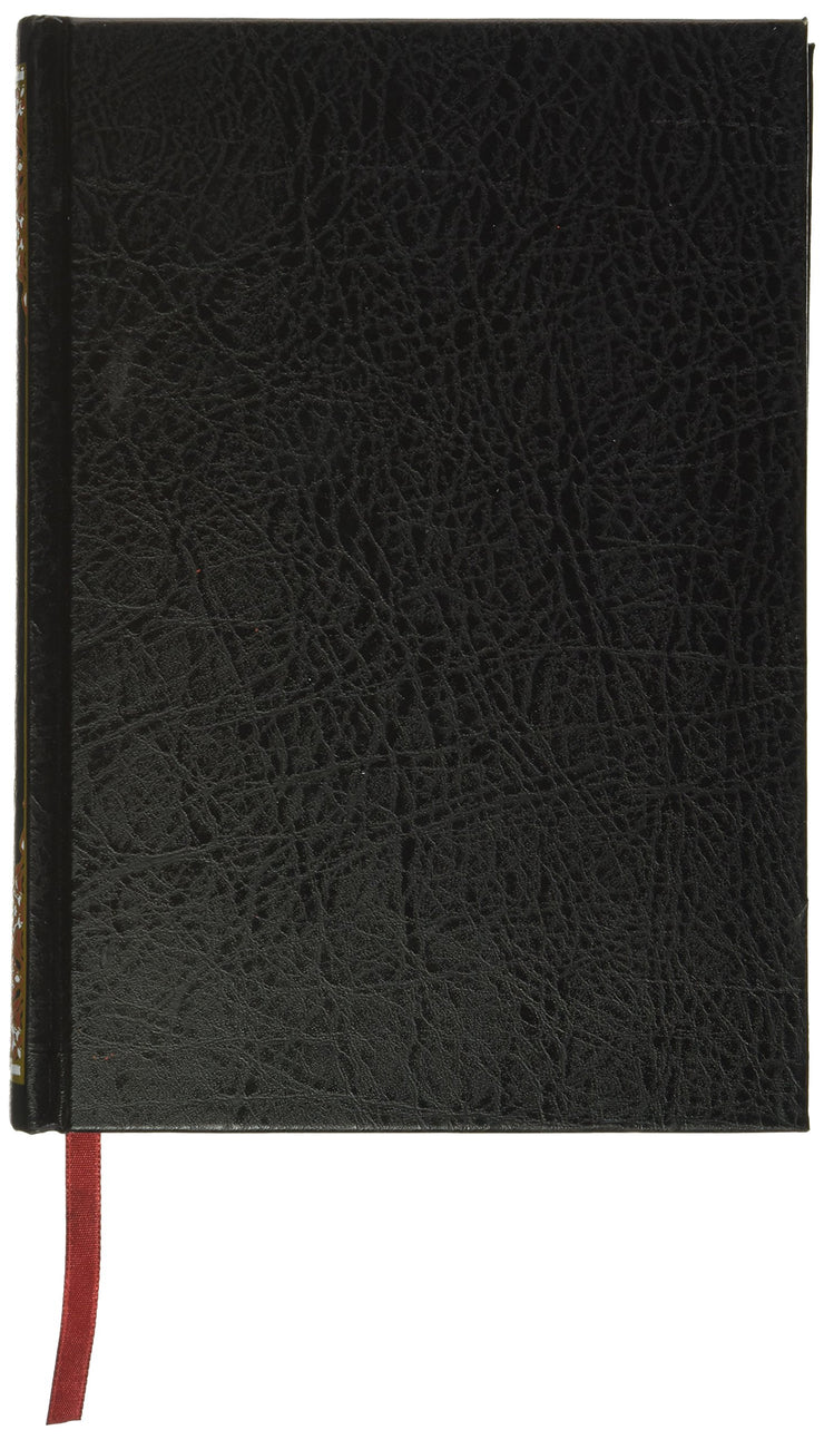 Saint Coran tajweed 14 X 20 (avec mots du coran et index des thèmes coraniques) - (Arabe), Book, Yoorid, YOORID