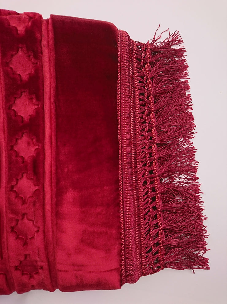 Tapis de prière Musulmane, Super Doux, tapis, Yoorid, YOORID