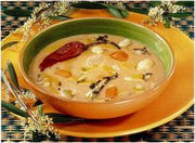 Cuisine du Maghreb