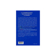 La compréhension des finalités de la Sharî‘a (Fiqh maqâsid ash-sharî‘a ), de Yusuf Al-Qaradawi
